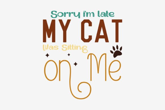 Cat Svg Quote Design: A Designer’s Embroidery Review