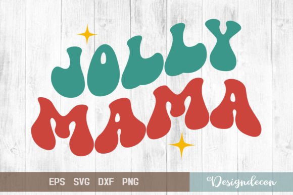 Jolly Mama Quote: A Designer’s Embroidery Review