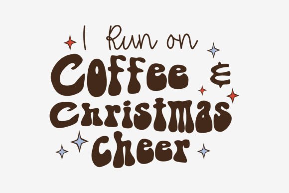 Retro Christmas SVG: A Designer’s Review