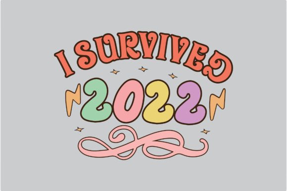 Retro New Year SVG: A Designer’s Embroidery Review