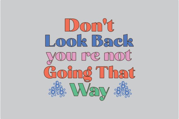 Retro Quote SVG: A Designer’s Honest Review