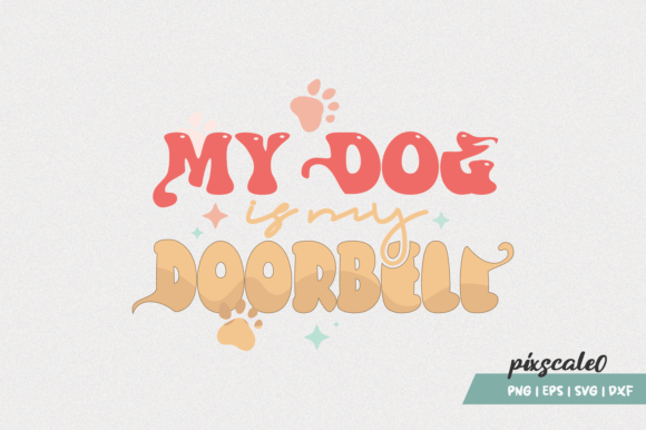 Review: Dog Quote Saying SVG Design for Embroidery