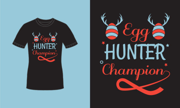 Reviewing the Easter Egg Hunter Quote SVG for Embroidery