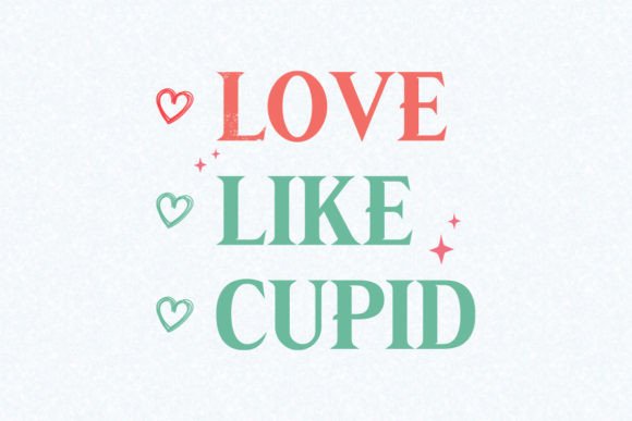 Reviewing the Funny Valentine’s Day SVG Quote