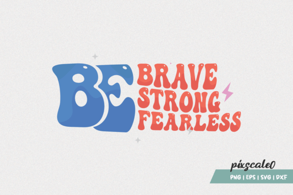 Reviewing the Inspiration Retro Quote SVG for Embroidery