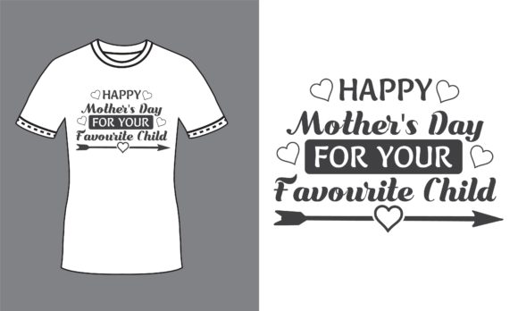 Reviewing the Mother's Day Quote Typography SVG