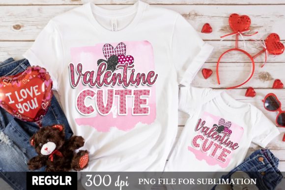 Reviewing Valentine Cute SVG for Real Embroidery Projects